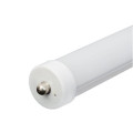 Tube LED T8 T8